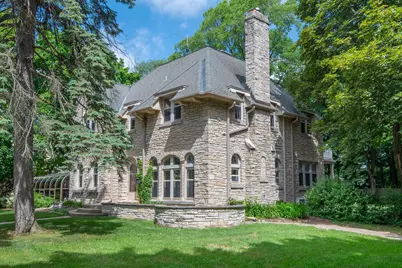 N87W15714  Kenwood Blvd, Menomonee Falls, WI 53051 - Photo 40