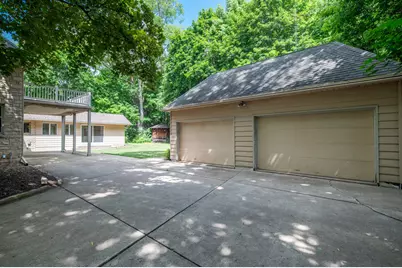 N87W15714  Kenwood Blvd, Menomonee Falls, WI 53051 - Photo 34