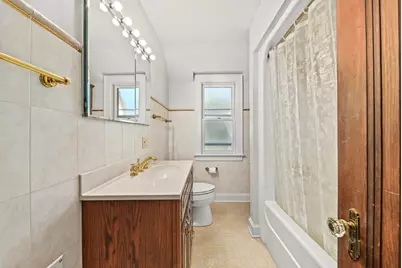 N87W15714  Kenwood Blvd, Menomonee Falls, WI 53051 - Photo 24