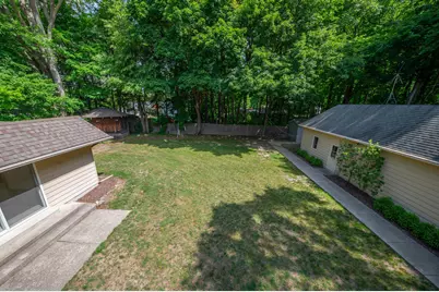 N87W15714  Kenwood Blvd, Menomonee Falls, WI 53051 - Photo 36