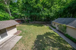 N87W15714 Kenwood Blvd, Menomonee Falls, WI 53051 - Photo 36