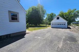 1604 Main St, Racine, WI 53182 - Photo 42