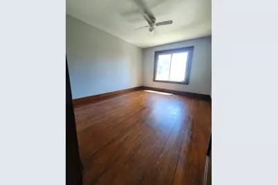 1604  Main St, Racine, WI 53182 - Photo 34