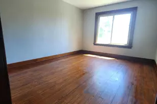 1604 Main St, Racine, WI 53182 - Photo 34
