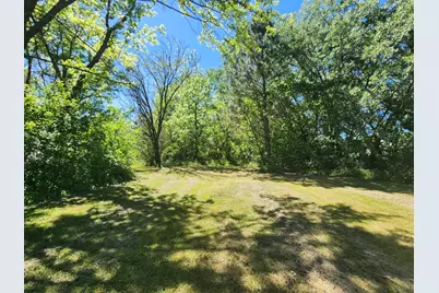 1604  Main St, Racine, WI 53182 - Photo 52