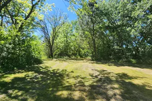 1604 Main St, Racine, WI 53182 - Photo 52