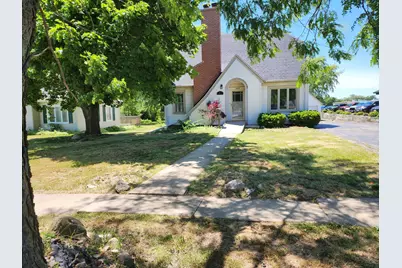 1604  Main St, Racine, WI 53182 - Photo 2