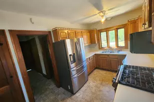 1604 Main St, Racine, WI 53182 - Photo 16