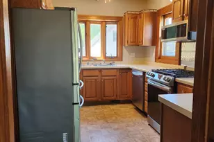 1604 Main St, Racine, WI 53182 - Photo 14