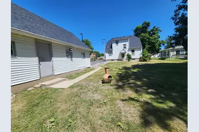 1604  Main St, Racine, WI 53182 - Photo 46