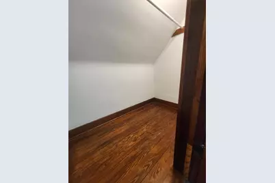 1604  Main St, Racine, WI 53182 - Photo 32