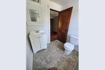 1604  Main St, Racine, WI 53182 - Photo 38