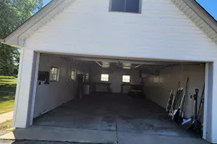 1604 Main St, Racine, WI 53182 - Photo 44