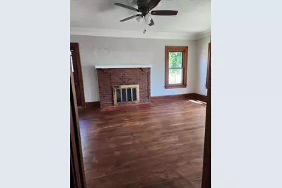 1604  Main St, Racine, WI 53182 - Photo 6