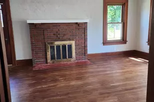 1604 Main St, Racine, WI 53182 - Photo 6