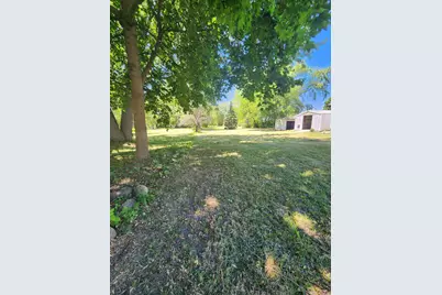 1604  Main St, Racine, WI 53182 - Photo 56