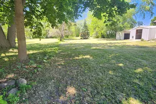 1604 Main St, Racine, WI 53182 - Photo 56