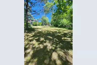 1604  Main St, Racine, WI 53182 - Photo 50
