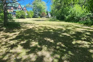 1604 Main St, Racine, WI 53182 - Photo 50