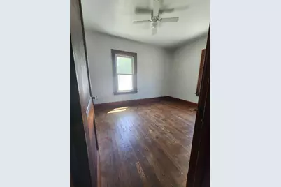 1604  Main St, Racine, WI 53182 - Photo 22