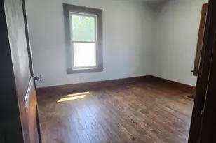 1604 Main St, Racine, WI 53182 - Photo 22