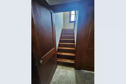 1604  Main St, Racine, WI 53182 - Photo 24