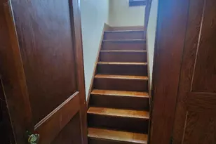 1604 Main St, Racine, WI 53182 - Photo 24