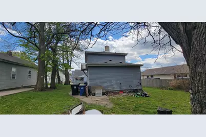 806  Jackson St, Racine, WI 53404 - Photo 12