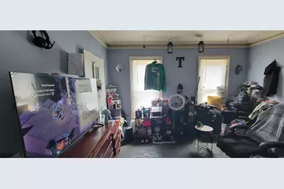806  Jackson St, Racine, WI 53404 - Photo 4