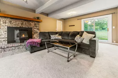 N7051  Bice Ave, Holland, WI 54636 - Photo 18
