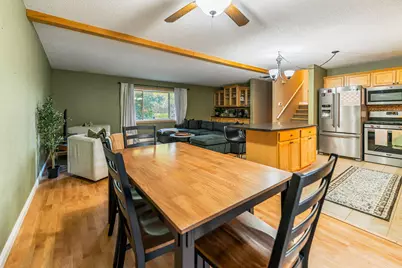 N7051  Bice Ave, Holland, WI 54636 - Photo 14