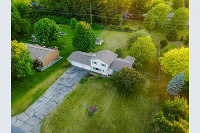 N7051  Bice Ave, Holland, WI 54636 - Photo 4