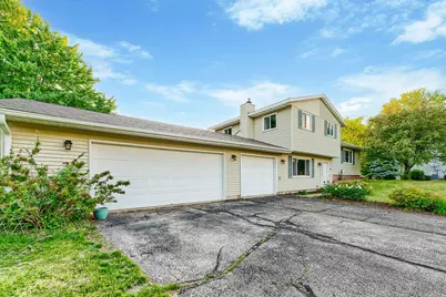 N7051  Bice Ave, Holland, WI 54636 - Photo 30