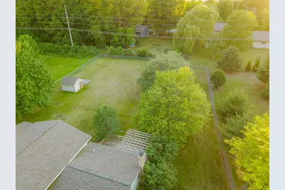 N7051  Bice Ave, Holland, WI 54636 - Photo 6