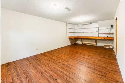 N7051  Bice Ave, Holland, WI 54636 - Photo 28