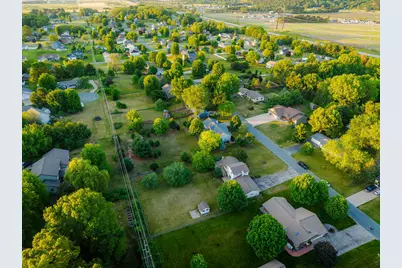 N7051  Bice Ave, Holland, WI 54636 - Photo 36