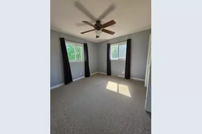 N7051  Bice Ave, Holland, WI 54636 - Photo 22