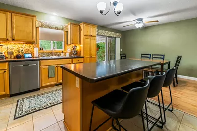 N7051  Bice Ave, Holland, WI 54636 - Photo 10