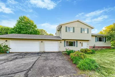 N7051  Bice Ave, Holland, WI 54636 - Photo 2