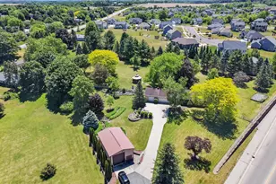 W295S10874 Hwy Es -, Mukwonago, WI 53149 - Photo 6