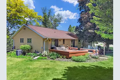 W295S10874  Highway Es -, Mukwonago, WI 53149 - Photo 2