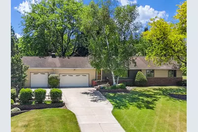 W295S10874  Highway Es -, Mukwonago, WI 53149 - Photo 26