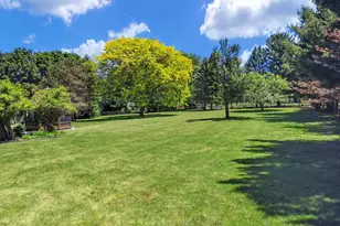 W295S10874 Hwy Es -, Mukwonago, WI 53149 - Photo 40