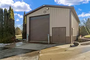 W295S10874 Hwy Es -, Mukwonago, WI 53149 - Photo 24