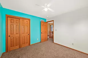 400 Cedar Bluffs Ct, Slinger, WI 53086 - Photo 18