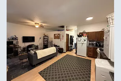 1022 S 10th St, Manitowoc, WI 54220 - Photo 24