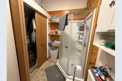 1022 S 10th St, Manitowoc, WI 54220 - Photo 20
