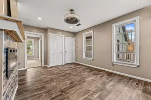 446 N 28th St, Milwaukee, WI 53208 - Photo 16