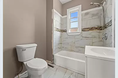 446 N 28th St #448, Milwaukee, WI 53208 - Photo 18