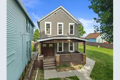 446 N 28th St #448, Milwaukee, WI 53208 - Photo 2